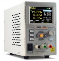 Источник питания OWON P4305