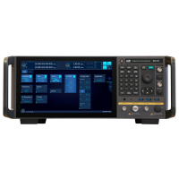 Генератор сигналов АКИП-3218 опция 045, Н01-130, H04-1, H05-45