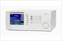 Многофункциональный тестер авиационного оборудования Fluke AeroCal 7750i