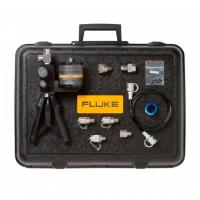Гидравлический комплект для калибраторов давления серии Fluke 7xx Fluke 700HTPK2