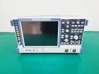 Цифровой осциллограф R&S RTO1022 (демонстрационный)