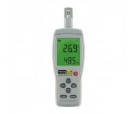 Роса-837А Влагомер Цифровой