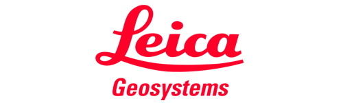 Leica Geosystems Leica Geosystems