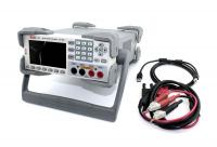 Тестер батарей UNI-T UT3562