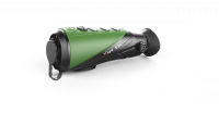 Тепловизионный монокуляр iRay Xeye E3N
