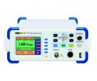 Милливольтметр В3-71/1, с поверкой