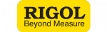 Rigol