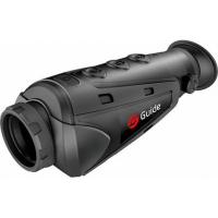 Тепловизор Guide IR510 N2 WiFi