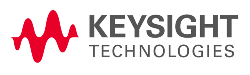 Keysight Technologies Keysight Technologies