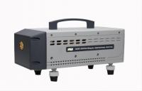 Модуль переносчика частоты АКИП-9902V