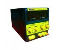 Источник Питания Аналоговый (0 В … 30 В) Б5-21М