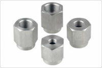 Наборы адаптеров Fluke P5500