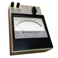 Э524 Миллиамперметр