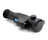 Тепловизор Longot LY 335 LRF