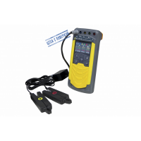 Вольтамперфазометр РС-30 с клещами КТИР-30