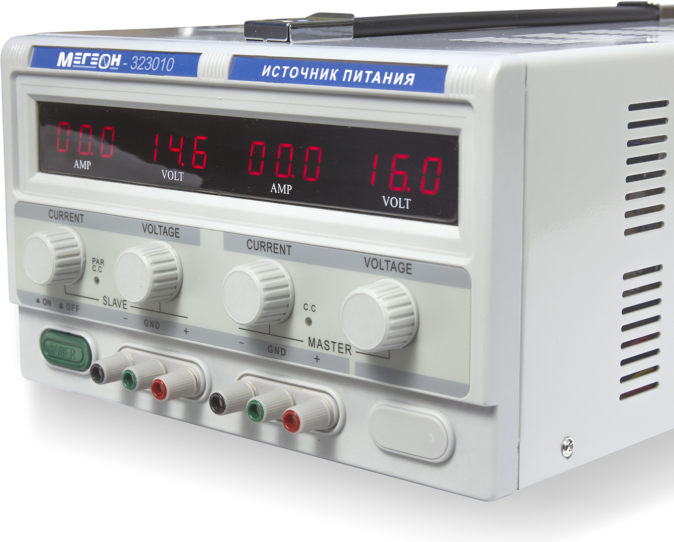 Двухканальный источник питания. Rohde & schwarz лабораторный блок питания. Блок питания лабораторный yihua yh3005, 30в, 5а, импульсный, lcd. Двухканальный лабораторный блок питания. Источник питания импульсный ps6030.
