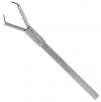 Нагревательный элемент для паяльника МЕГЕОН 00160-1