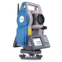 Тахеометр Sokkia FX-202