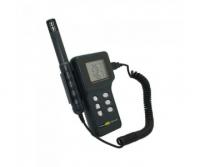 Роса-847 Влагомер Цифровой