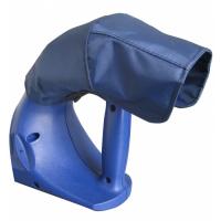 Чехол солнцезащитный для ПТ-04