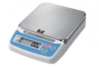 Компактные весы AND HT-500