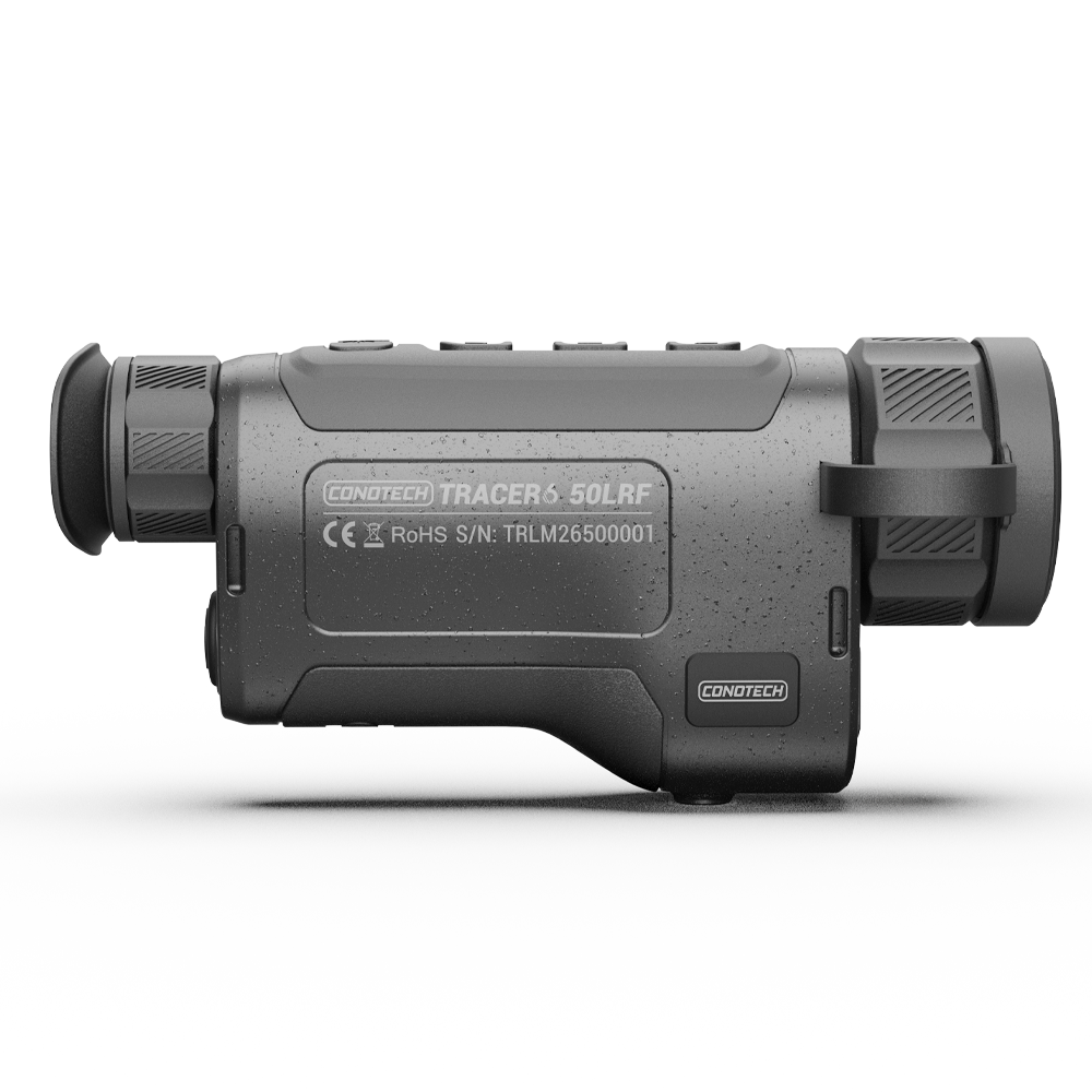 Conotech tracer lrf 50. Тепловизор conotech tracer lrf 25pro. тепловизионный прицел conotech talon r25 отзывы.