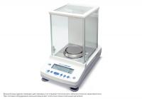 Весы Госметр ВЛ-224В, с поверкой