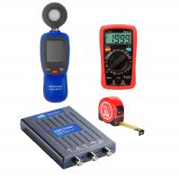 Пункт 6. Готовый комплект для лицензии МЧС