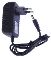 Блок питания 10В/1А МЕГЕОН 01101 для металлодетекторов