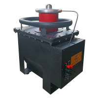 Трансформатор высоковольтный испытательный ПКВТ ТВИ-15-5