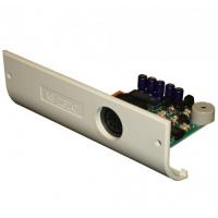 RS-232C с релейным выходом компаратора со звуковым сигналом AND HVW-03G