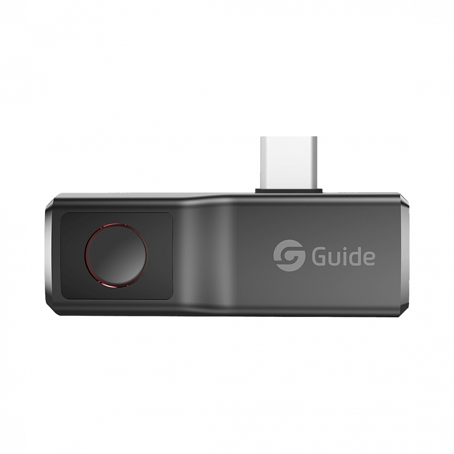 Guide mobir. Тепловизор Guide Mobir Air. Тепловизор Guide Mobir Air Type c. Тепловизионная камера Mobir m4. Guide Mobir 2t
