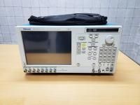 Генератор сигналов Tektronix AWG5012 1.2GS/s 2Ch (демонстрационный)
