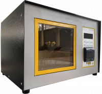 Аппарат испытания диэлектриков СКАТ-М100В