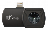 Тепловизор для смартфона Hti HT-101