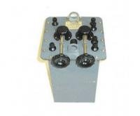 АТМН-32 - Автотрансформатор