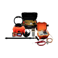 Успех КАИ-3 Эконом - переносная электролаборатория Техно-АС