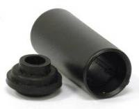 Контейнер 47001.4 для QUICK-201B