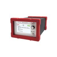 Генератор сигналов RFLC20, 100 КГЦ — 20 ГГц