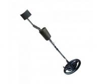 Поиск-944 Металлоискатель