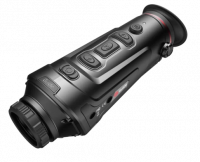 Тепловизионный монокуляр Guide TK431