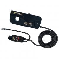 Пробник токовый АКИП-4902/1