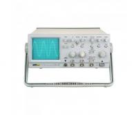 С1-137М Осциллограф Универсальный (2 Канала, 0 МГц … 30 МГц), с поверкой