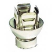 Насадка паяльная NK-3138 для QUICK