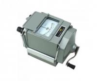 Мегаомметр (До 1000 В) М4100/4, с поверкой