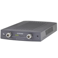 Анализатор цепей векторный Planar Компакт-М К204