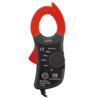 Клещи токоизмерительные CP-03B