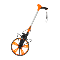 Дорожное колесо RGK Q64