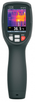 CEM DT-870Y Тепловизор