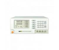 Е7-14М Измеритель Иммитанса (RLC), с поверкой